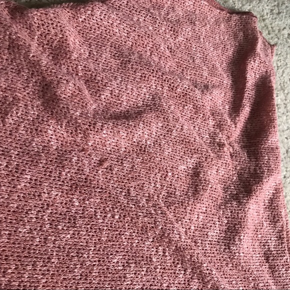 Super Soft Shawl Kimono - Picture 4 of 4